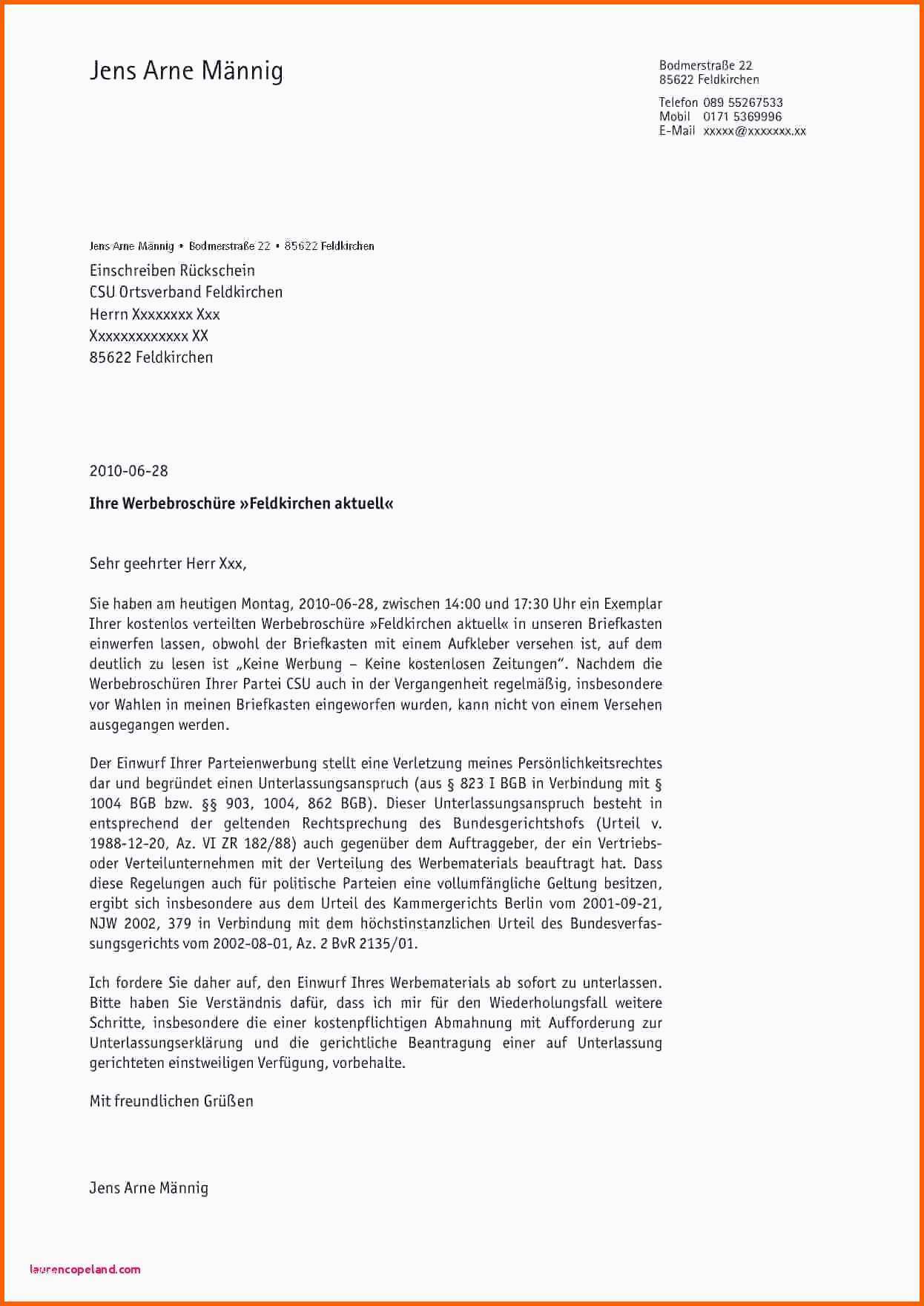 Einzigartig 41 Dhl Paketaufkleber Vorlage Word Laurencopeland