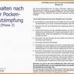 Einzigartig 53 Hübsch Verhalten Bei Unfällen Vorlage Abbildung