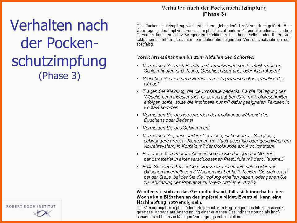 Einzigartig 53 Hübsch Verhalten Bei Unfällen Vorlage Abbildung