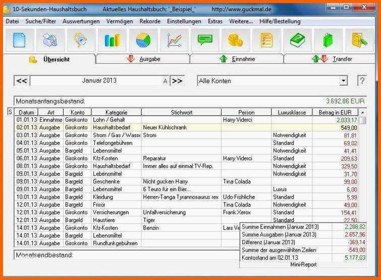 Einzigartig 63 Probe formlose Gewinnermittlung Kleinunternehmer Excel
