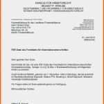 Einzigartig 69 Hübsch Unterschriften Petition Vorlage Bilder