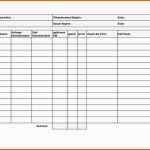 Einzigartig 8 Lernplan Vorlage Friedlich Lernplan Excel Vorlage
