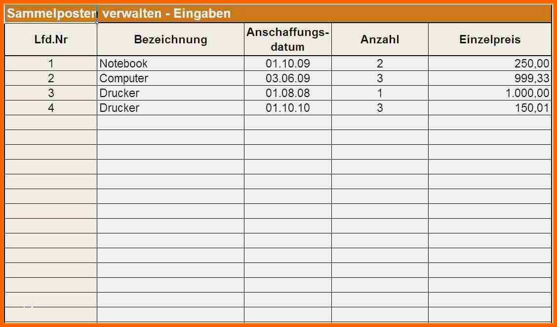 Einzigartig 9 Fahrtenbuch Vorlage Finanzamt
