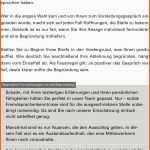 Einzigartig Absage Nach Vorstellungsgespräch Pdf