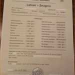 Einzigartig Abschiedsgeschenk Für Lehrer Kollegen – Verrücktes