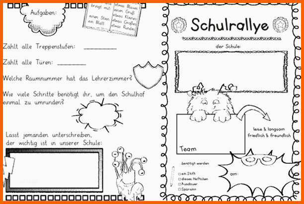 abschlusszeitung steckbrief vorlage 18 best verabschiedung klasse 4 images on pinterest 2