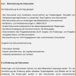 Einzigartig Abwesenheitsnotiz Ohne Exchange Konto Abwesenheitsnotiz