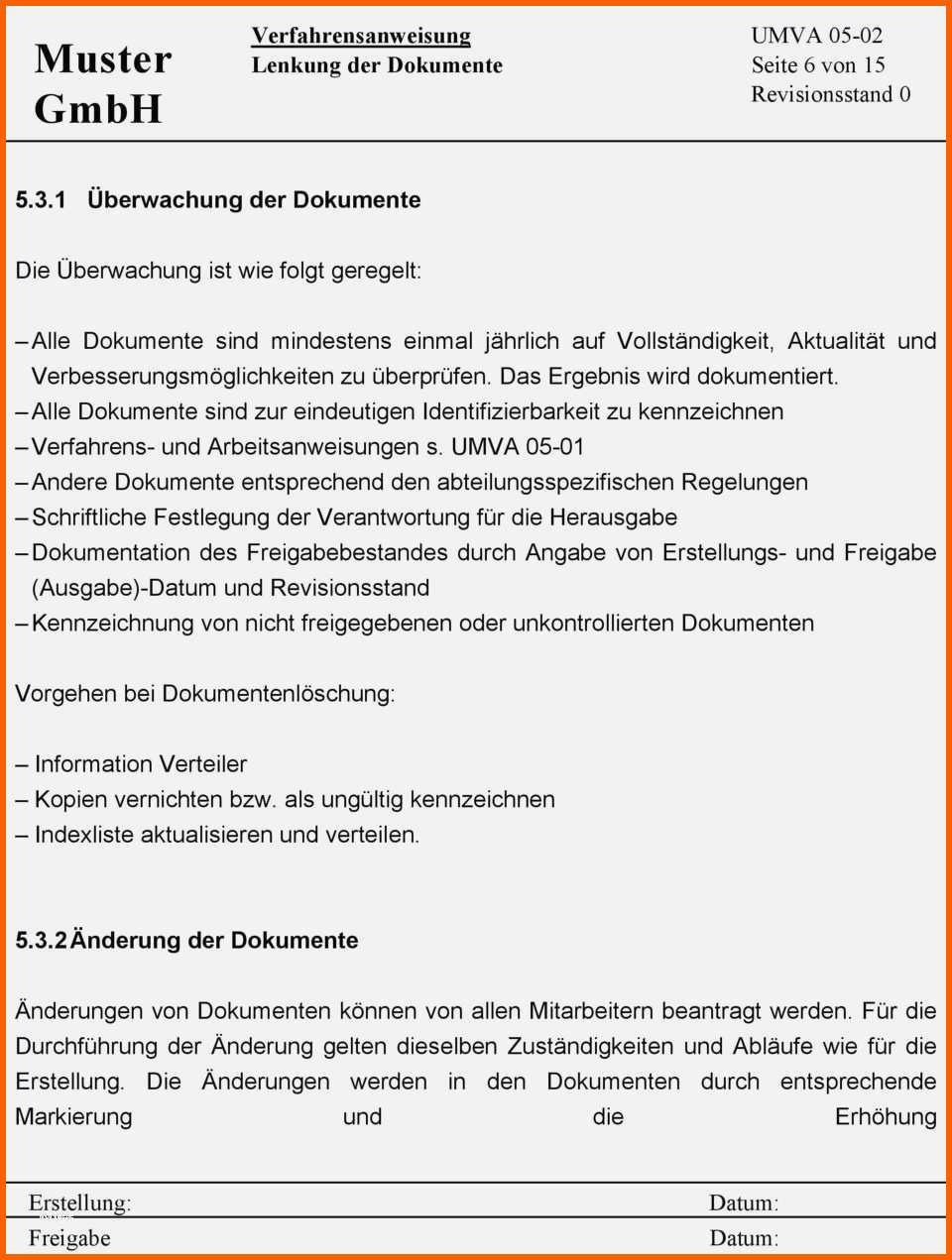 Einzigartig Abwesenheitsnotiz Ohne Exchange Konto Abwesenheitsnotiz