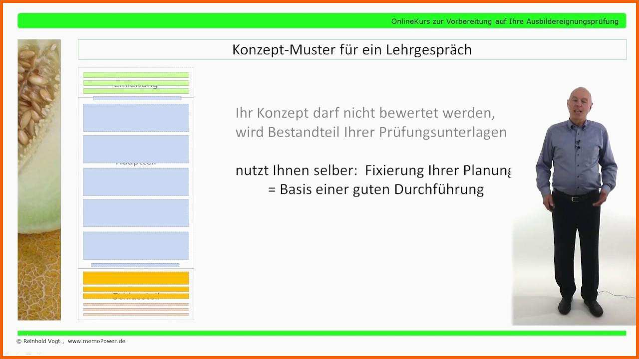 Einzigartig Ada Schein Unterweisung Muster Vorlagen Frei Gestalten