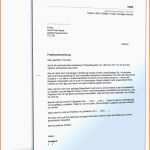 Einzigartig Agb Vorlage Kostenlos Anschreiben Bewerbung Praktikum