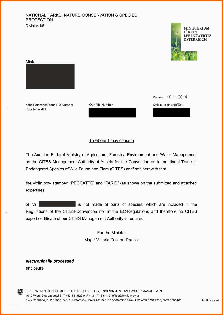 Einzigartig Akzeptabel Bewerbung Zoll 2019 Bewerbung Ausbildung