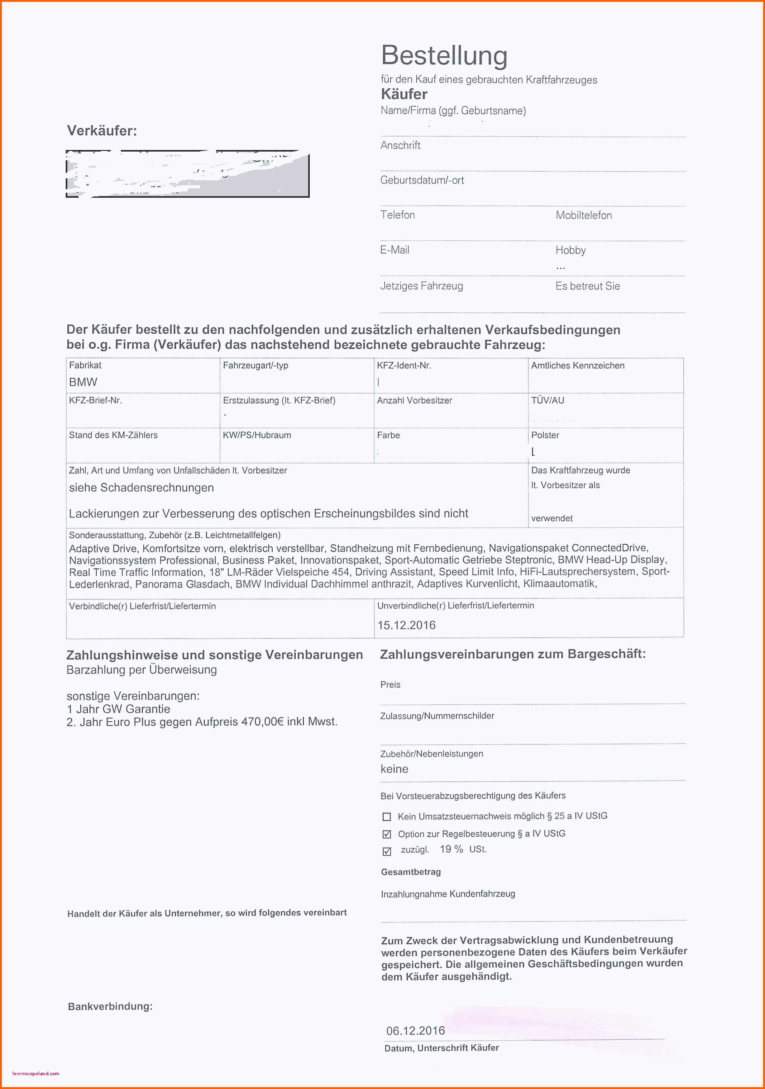 Einzigartig Angebot Richtig Schreiben Vorlage formulierung
