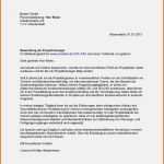 Einzigartig Antrag Darlehen Stromschulden Vorlage Erstaunlich 11