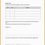 Einzigartig Arbeitshilfen · sonderpädagogik · Lehrerbüro