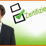 Einzigartig Arbeitsschutz Ohsas Arbeitsschutzmanagementsystem