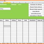 Einzigartig Arbeitszeitnachweis Vorlage Mit Excel Erstellen Fice