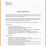 Einzigartig Arbeitszeugnis Vorlage Abbild Arbeitszeugnis Einklagen