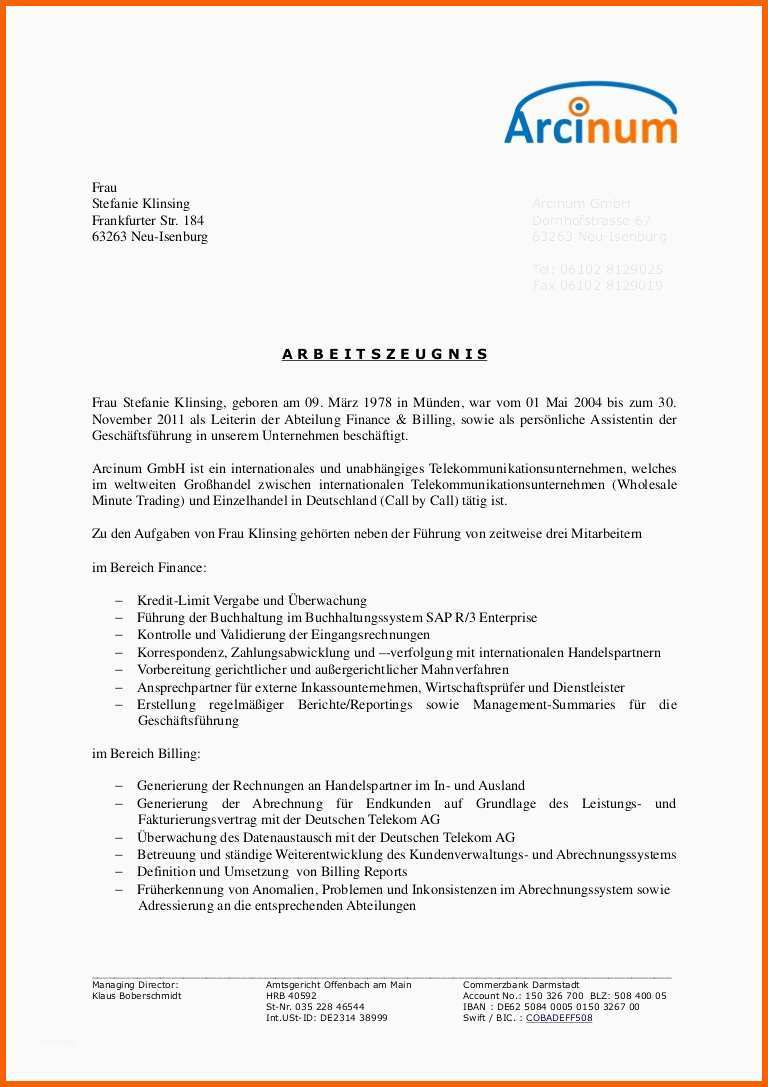 arbeitszeugnis vorlage abbild arbeitszeugnis einklagen gesetzlicher anspruch und wohlwollen