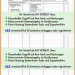 Einzigartig Audit Checkliste Und Protokoll iso Pdf