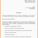 Einzigartig Aufzugsmonteur Zeugnis Ag sofort Download