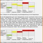 Einzigartig Ausgezeichnet software Risikoanalyse Vorlage Galerie