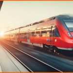 Einzigartig Bahncard Online Kündigen