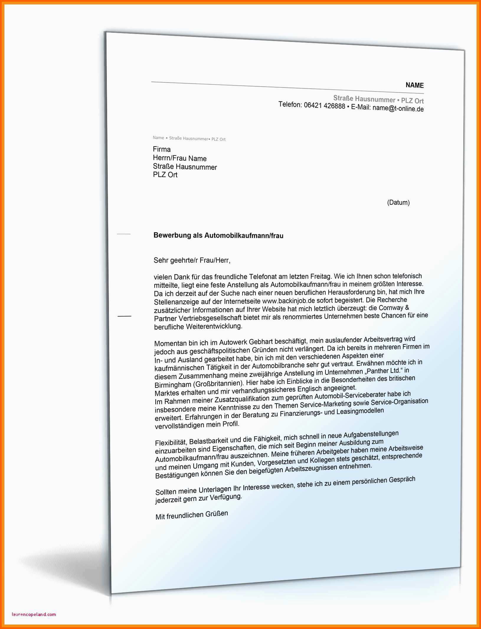 Einzigartig Berichtsheft Feinwerkmechaniker Vorlage Neueste Bewerbung