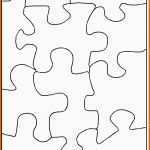 Einzigartig Best 25 Puzzle Pieces Ideas On Pinterest