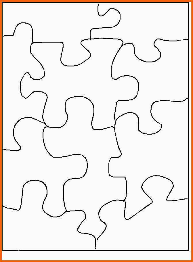 Einzigartig Best 25 Puzzle Pieces Ideas On Pinterest