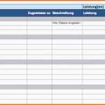 Einzigartig Besten Der Aufgabenliste Excel Vorlage