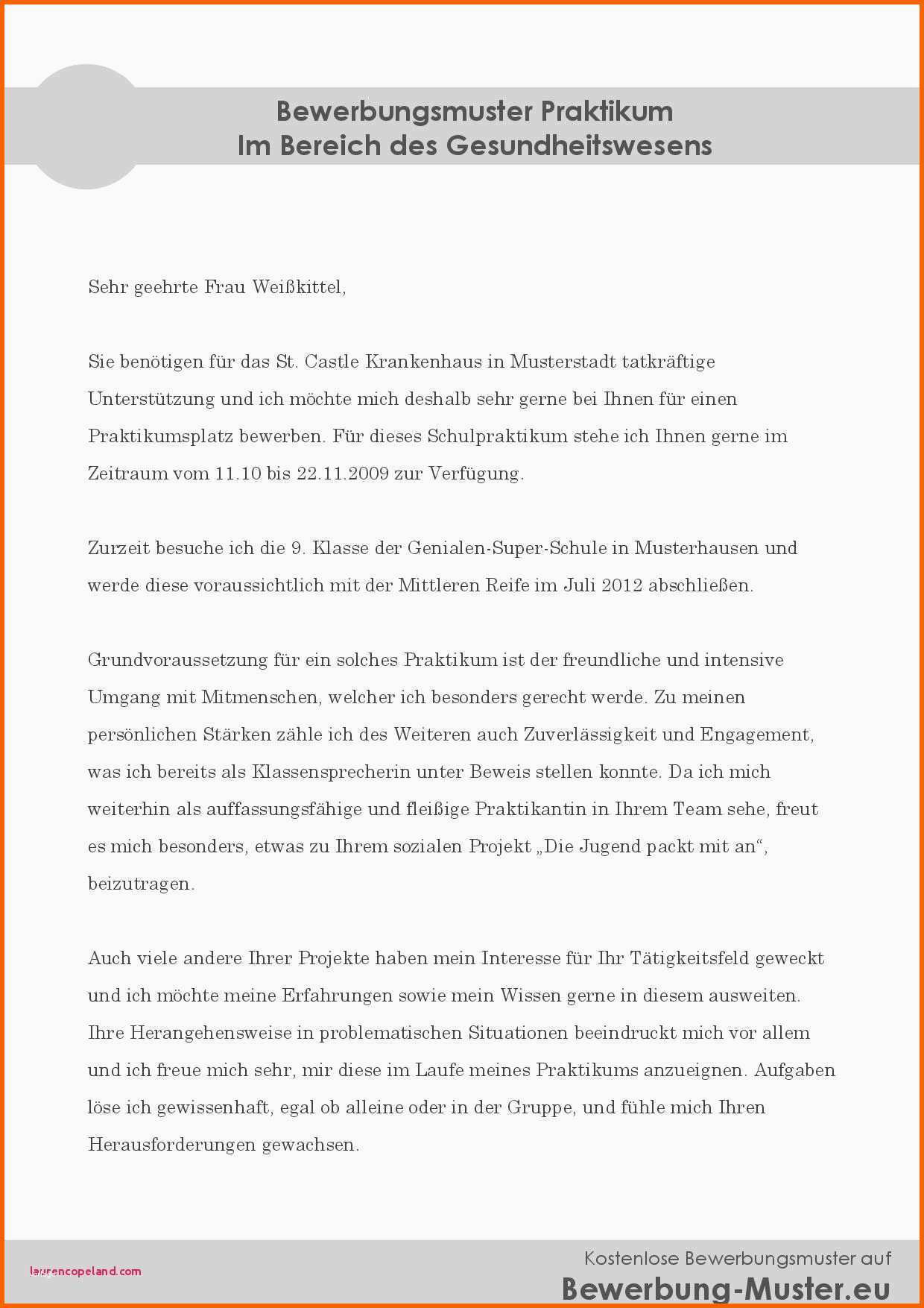 Einzigartig Beurteilung Erzieherin Vorlage Bewerbungsschreiben Lehrer