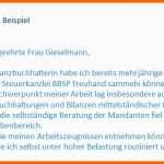 Einzigartig Bewerbung Nach Der Elternzeit