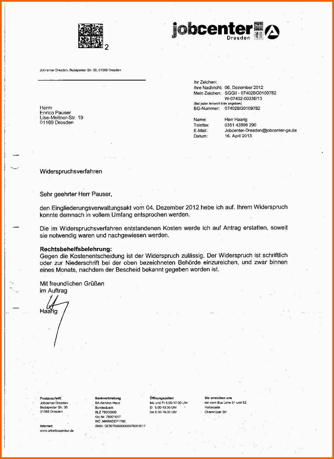 Einzigartig Bilder Zu Kündigung 450 Euro Job Vorlage