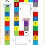 Einzigartig Brettspiel Printables