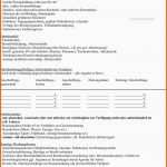 Einzigartig Checkliste Belege Zur Einkommensteuererklärung Für
