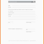 Einzigartig Checklisten Alex Fischer Knowledge Base — Alex Fischer