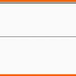 Einzigartig Das Bewerbungsanschreiben Wie Wecke Ich Interesse