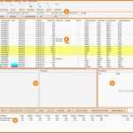Einzigartig Datenbank In Excel Erstellen