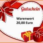 Einzigartig Der Stoff Handel Gutschein 20 Euro