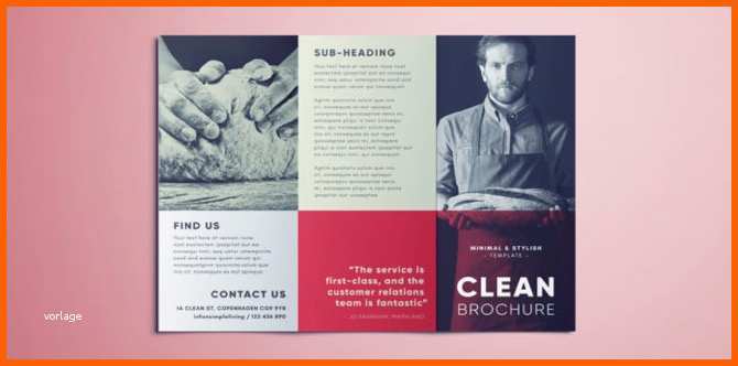 Einzigartig Die 7 Besten Websites Um Kostenlose Indesign Vorlagen Zu