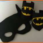 Einzigartig Die Besten 25 Batman Maske Vorlage Ideen Auf Pinterest