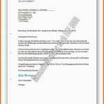 Einzigartig Din 5008 Bewerbung Vorlage Word Download – Wordde