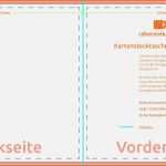 Einzigartig Dvd Cover Vorlage Gut Druckvorlagen Für Cd Dvd