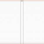 Einzigartig Dvd Cover Vorlage Memorex Cd Labels Template Shop