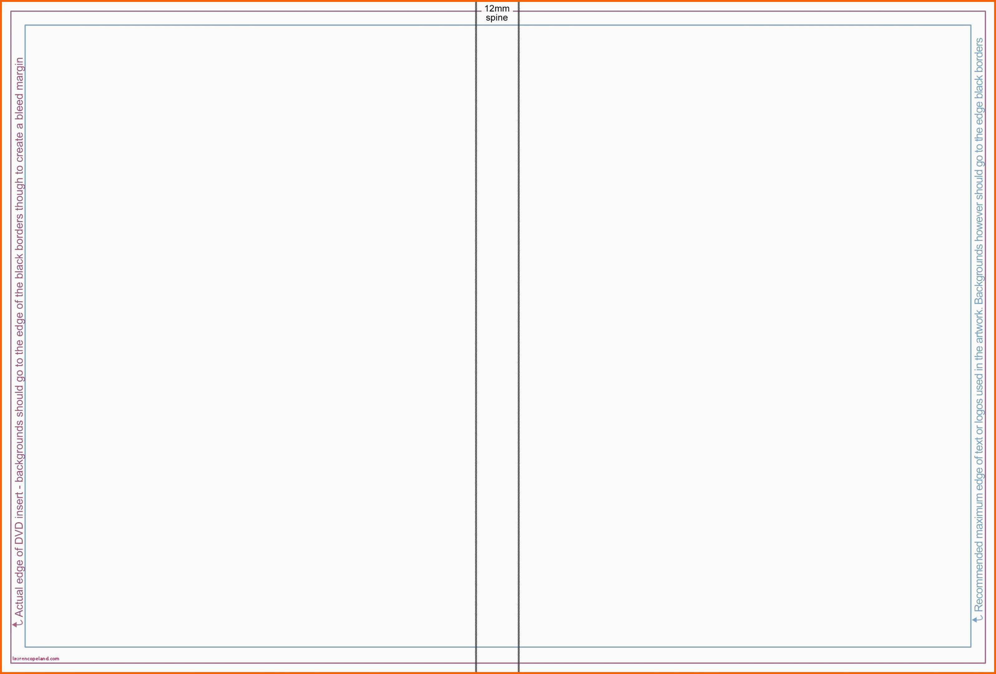 Einzigartig Dvd Cover Vorlage Memorex Cd Labels Template Shop