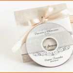 Einzigartig Dvd Hülle Vorlage Hochzeit Cd Label Hochzeit Cd Label Dvd