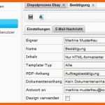 Einzigartig E Mail Vorlage Erstellen Großartig [e Mail Umfrage Vorlage