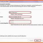 Einzigartig E Mail Vorlage Erstellen Outlook 2007 39 Frische Galerie