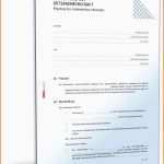 Einzigartig Ehevertrag Mit Gütergemeinschaft Muster Vorlage Zum Download
