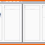 Einzigartig Eine Grußkarte In Word 2007 2010 Erstellen